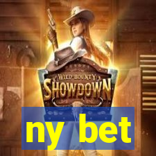 ny bet