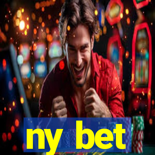 ny bet