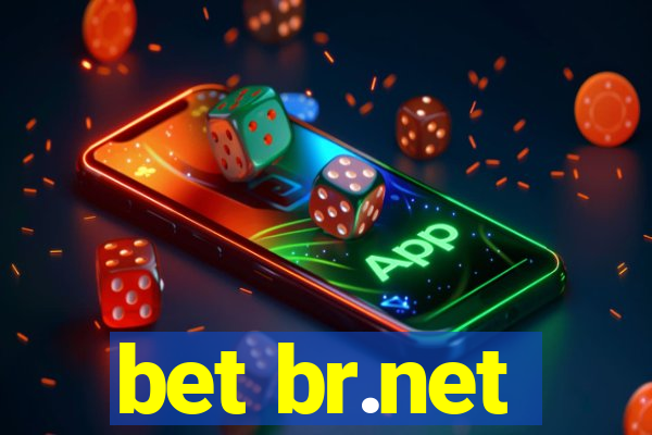 bet br.net