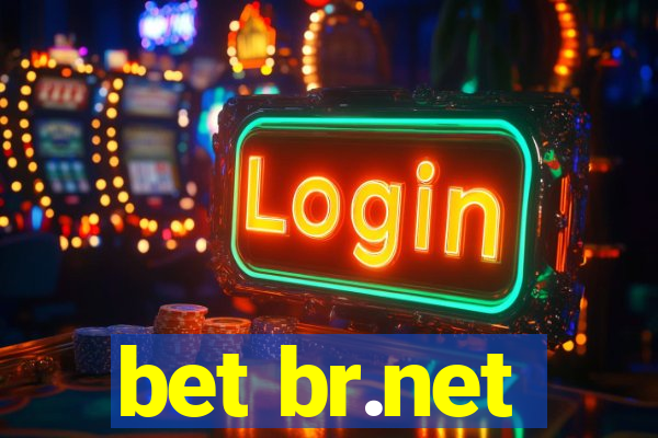 bet br.net