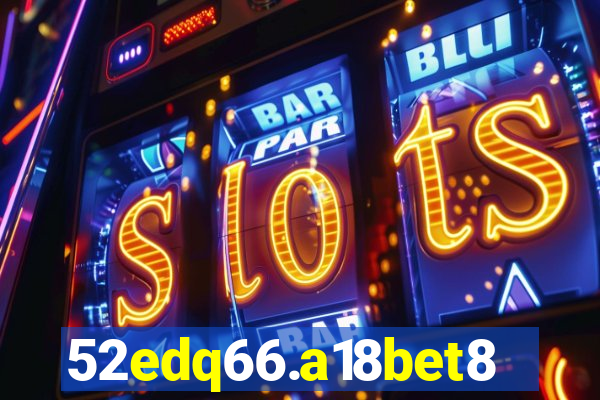 52edq66.a18bet8.com