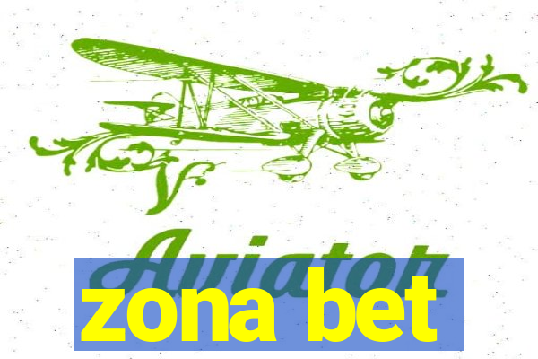 zona bet