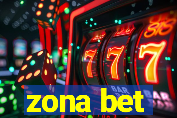 zona bet