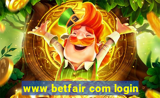 www betfair com login