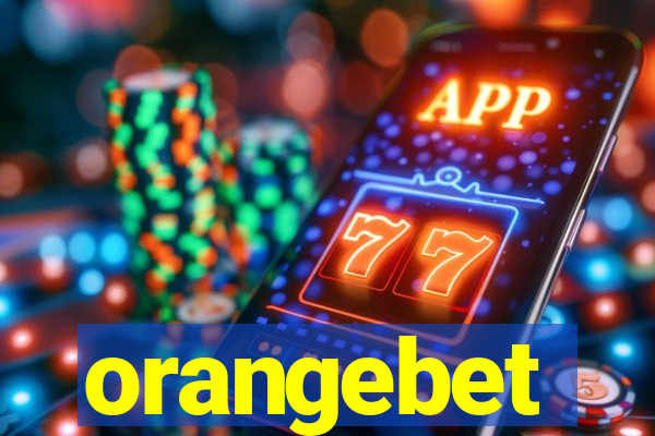 orangebet