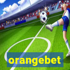 orangebet