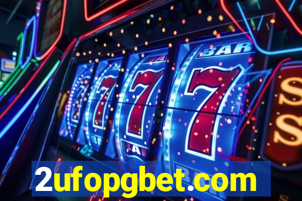 2ufopgbet.com