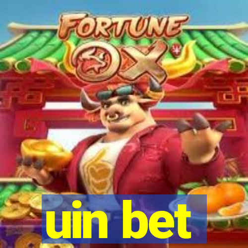 uin bet