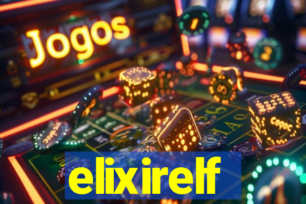 elixirelf