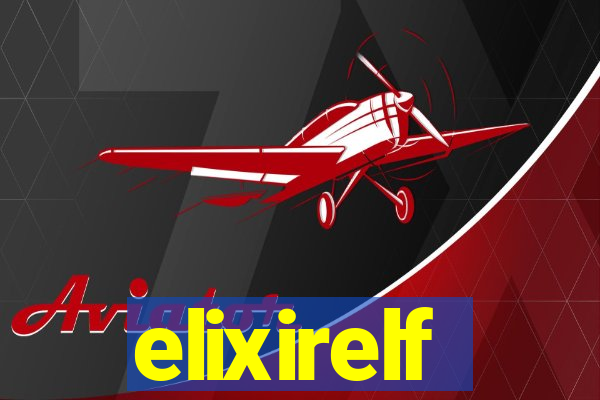 elixirelf