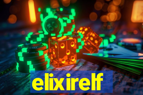 elixirelf