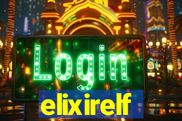 elixirelf