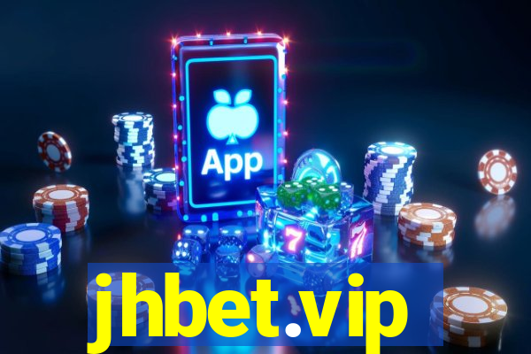 jhbet.vip