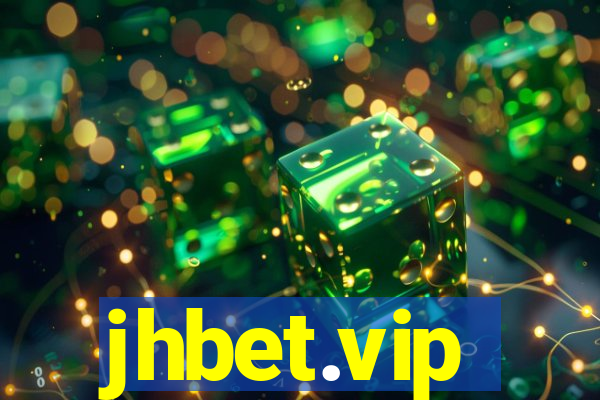 jhbet.vip