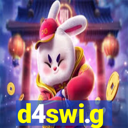 d4swi.g