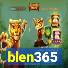 blen365