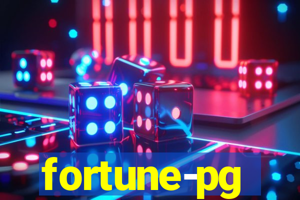 fortune-pg