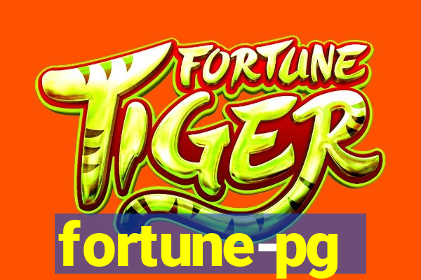 fortune-pg