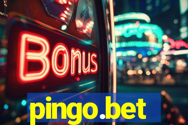 pingo.bet