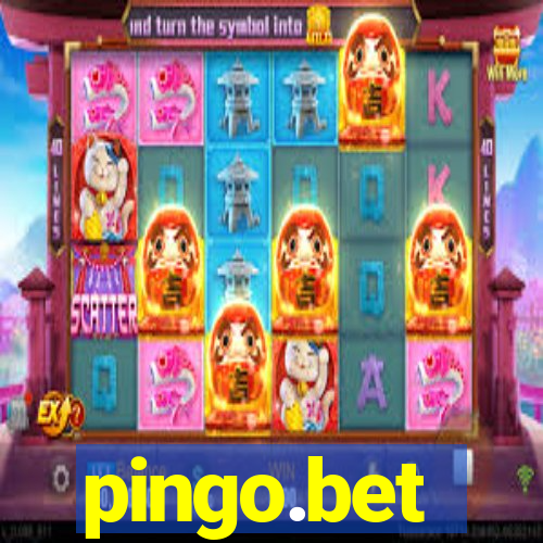 pingo.bet