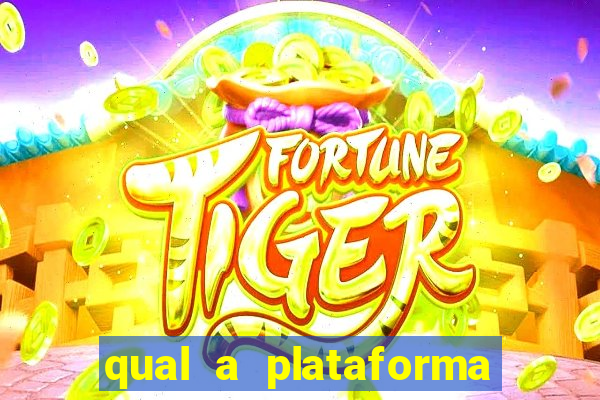 qual a plataforma de jogos mais confiável