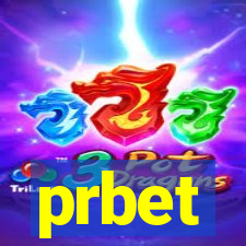 prbet