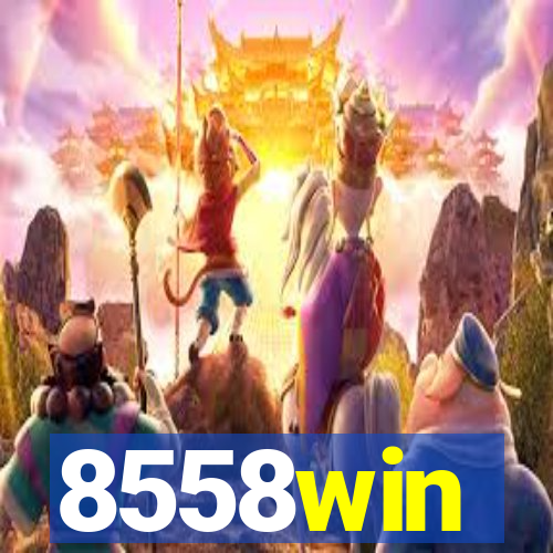 8558win