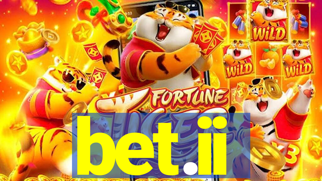 bet.ii