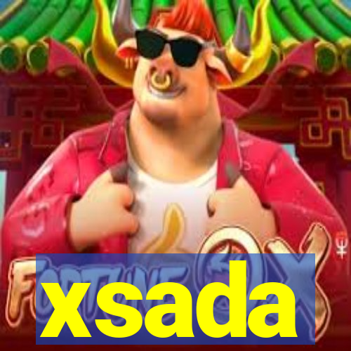 xsada