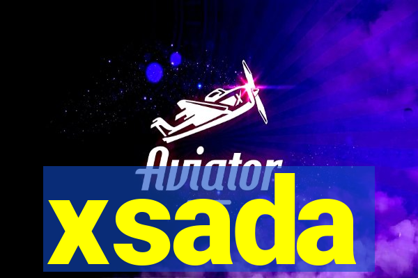 xsada