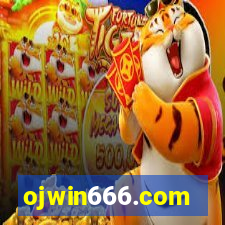 ojwin666.com