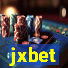 jxbet