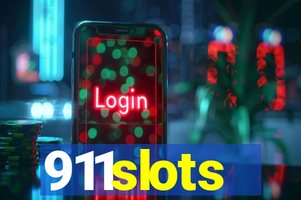 911slots