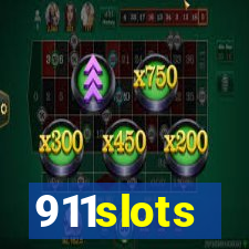 911slots