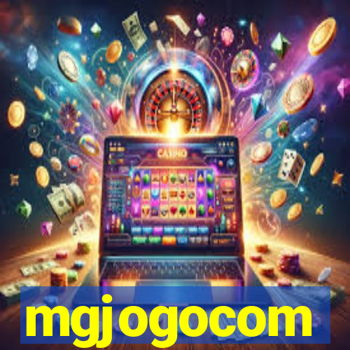 mgjogocom