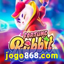 jogo868.com