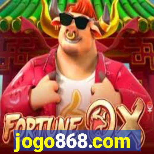 jogo868.com