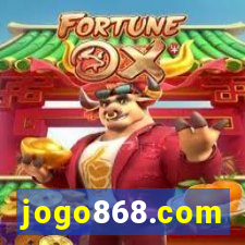 jogo868.com