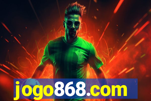 jogo868.com