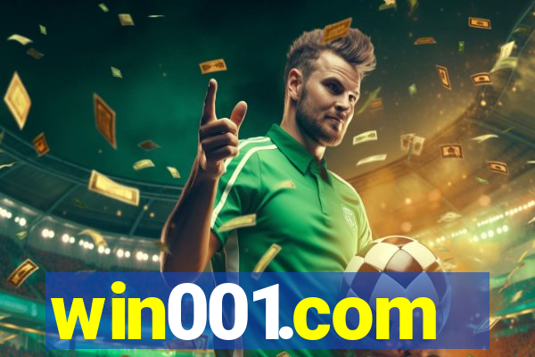 win001.com