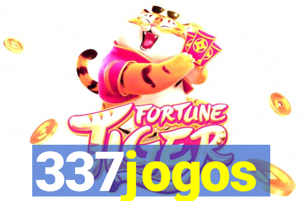 337jogos