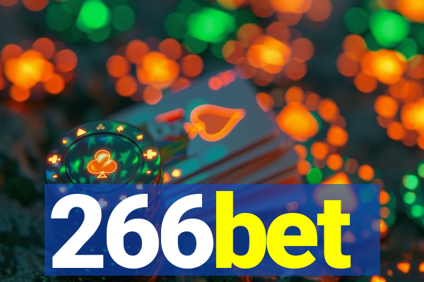 266bet