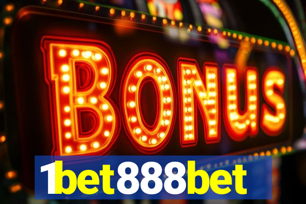 1bet888bet