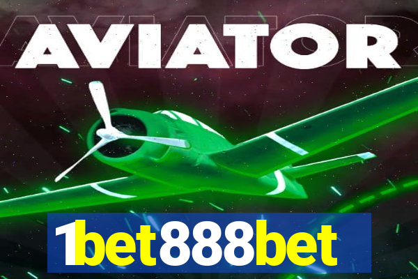 1bet888bet