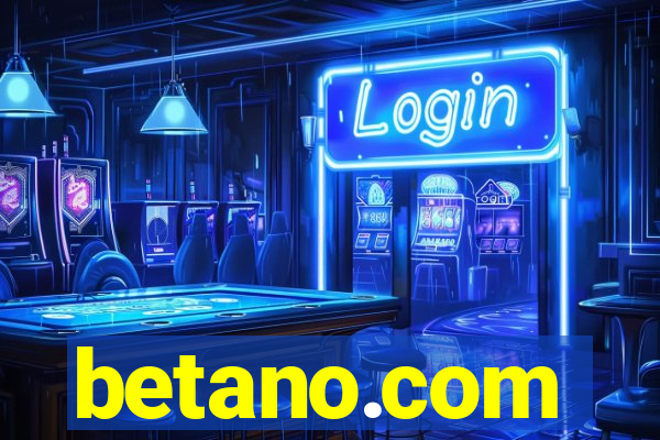 betano.com