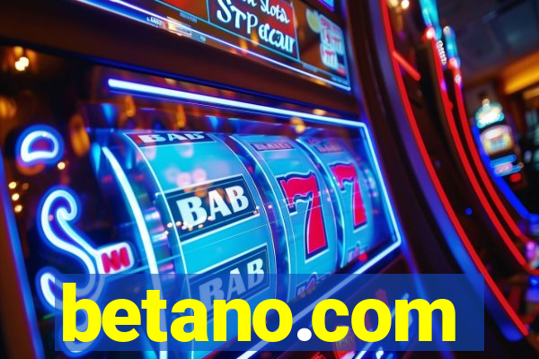 betano.com