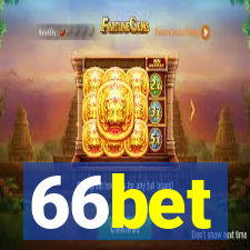 66bet