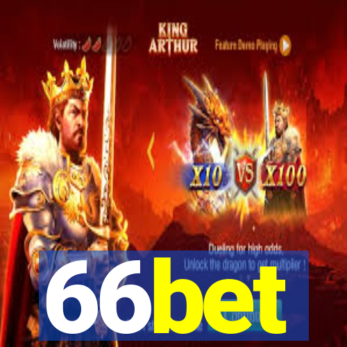 66bet