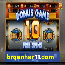 brganhar11.com