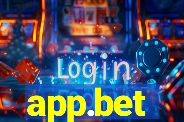 app.bet